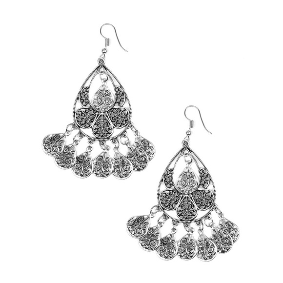 Paparazzi Jewelry - Picture 8 of 8